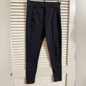 ALO Yoga women leggings M